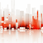 Graph Databases for Knowledge Management