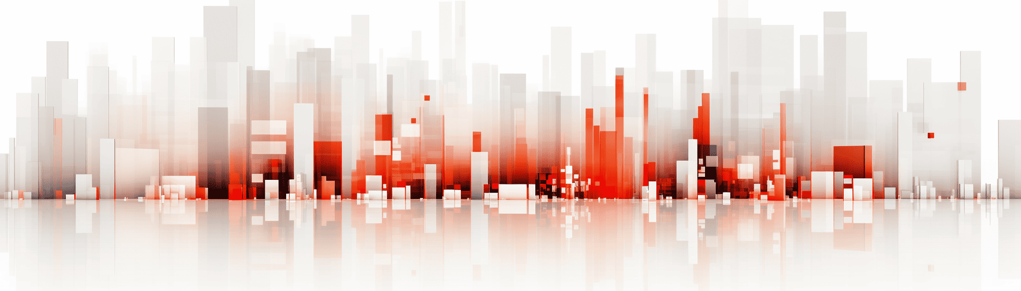 Graph Databases for Knowledge Management