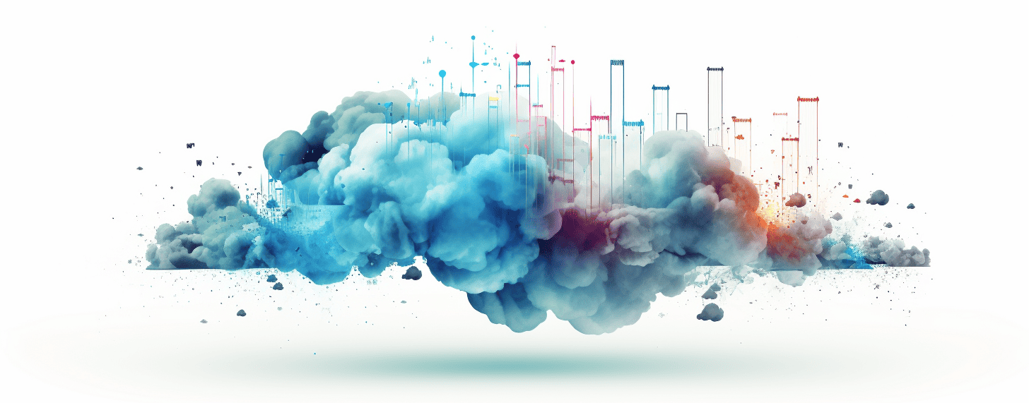 Serverless Computing