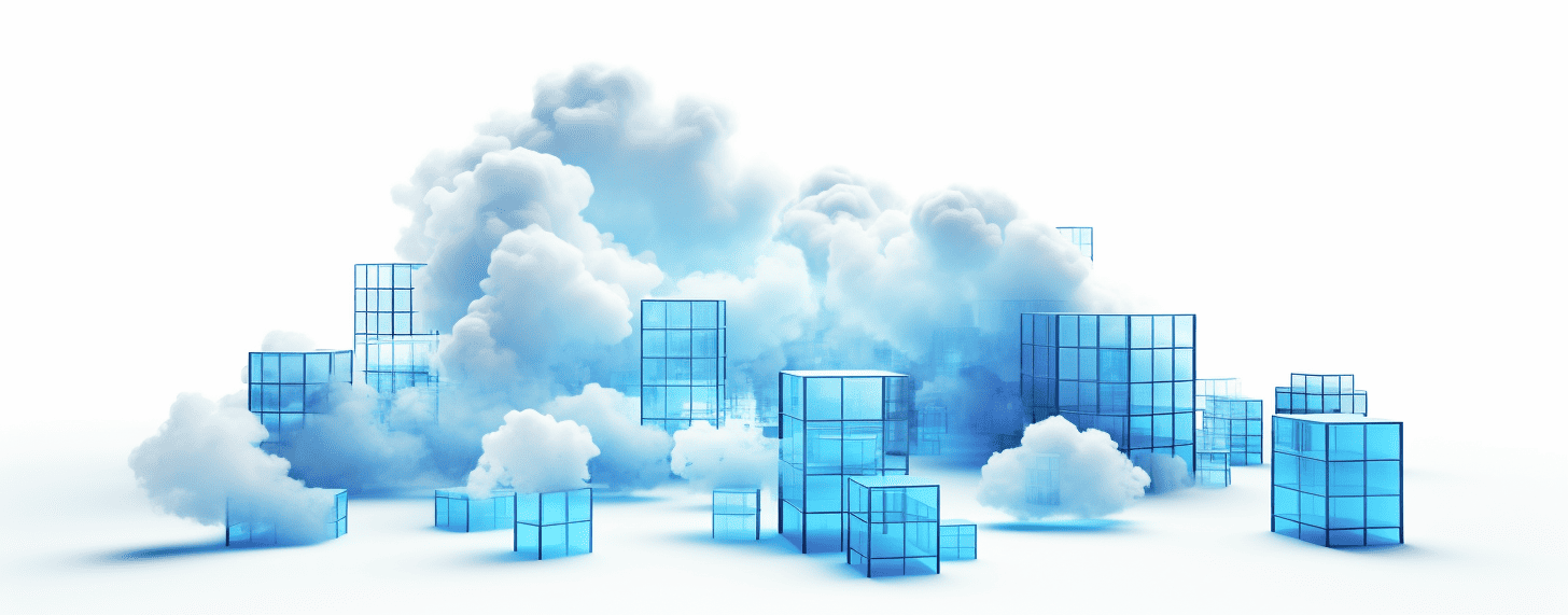 Understanding Cloud Computing Solutions for Business