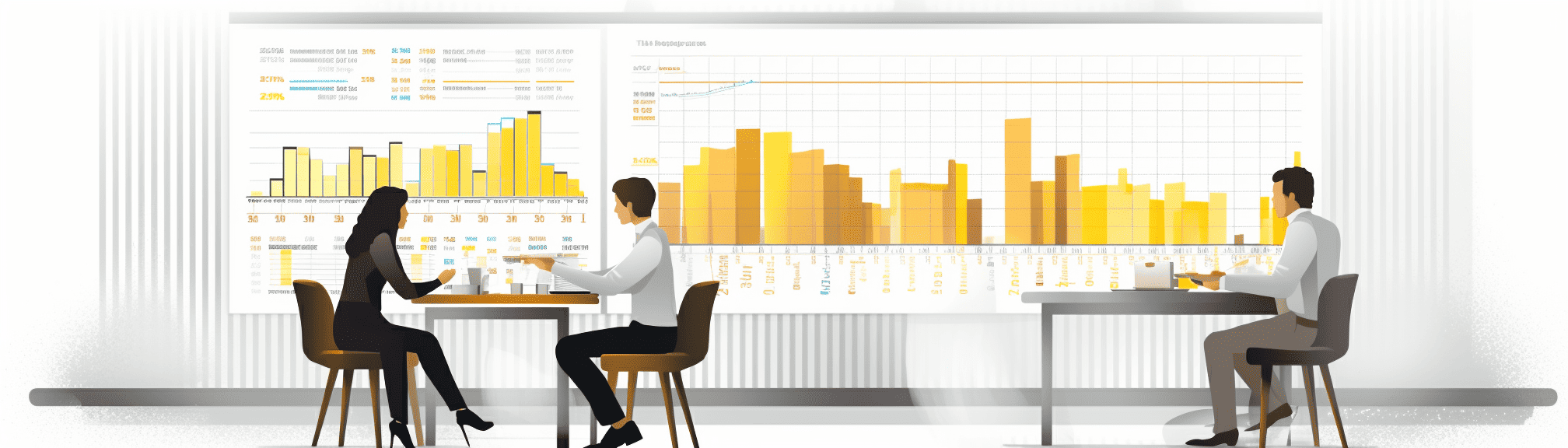 What is Data-Driven Decision Making (DDDM)?