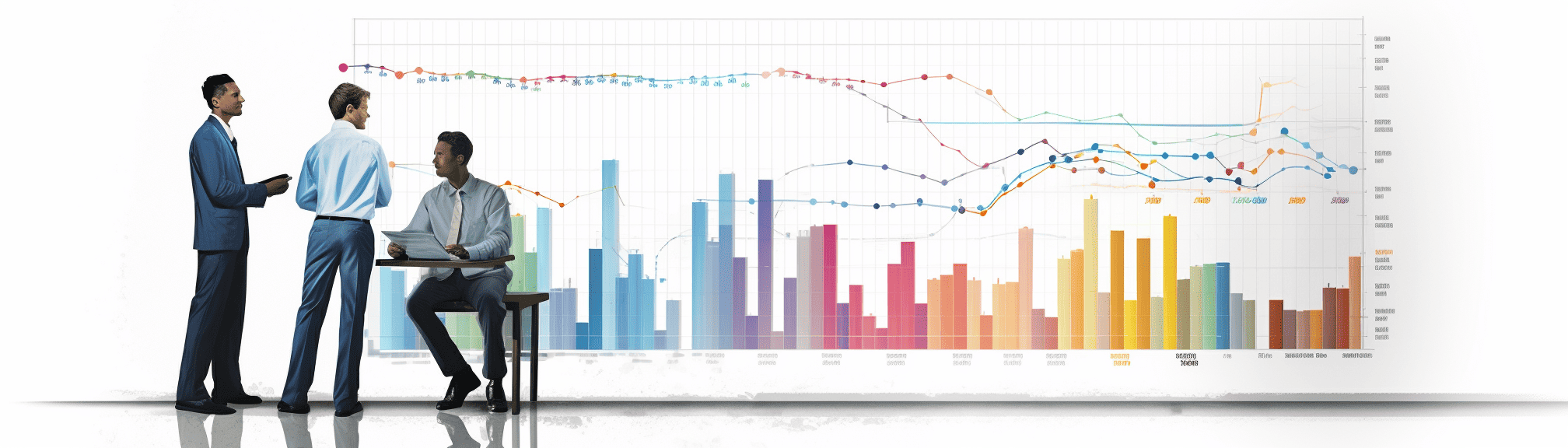 Structured and Unstructured Data for Transformation