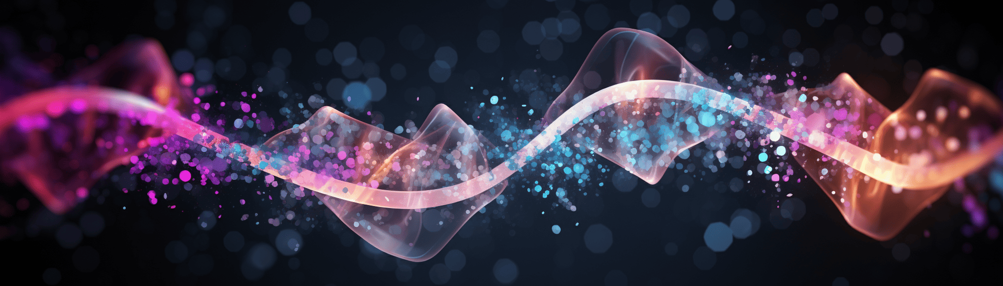 Google DeepMind Breakthrough in DNA Mutation Detection for Disease