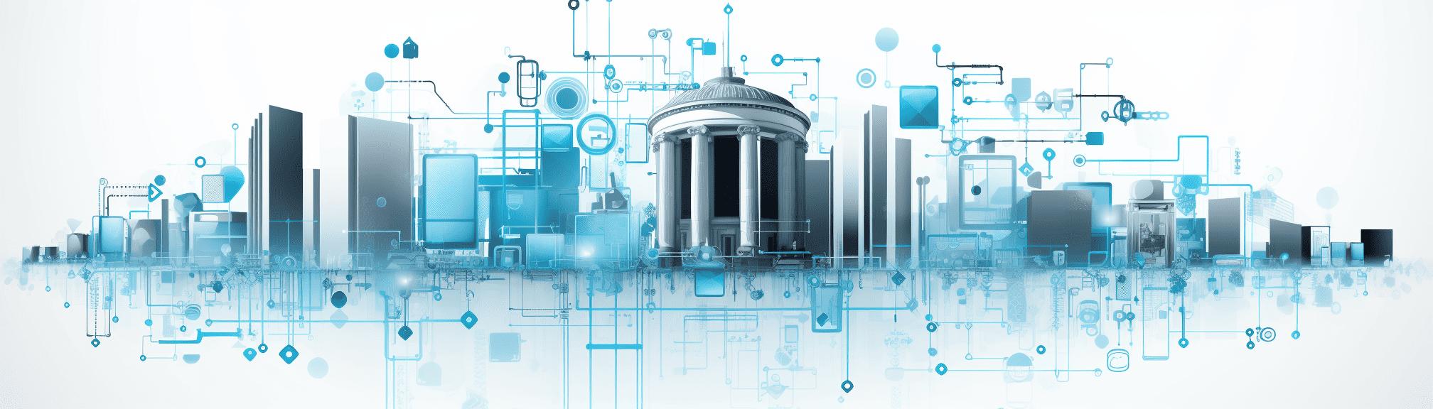 Digital Transformation in Banking