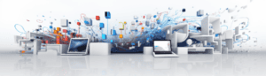 Enterprise Asset Management (EAM) System Transformation