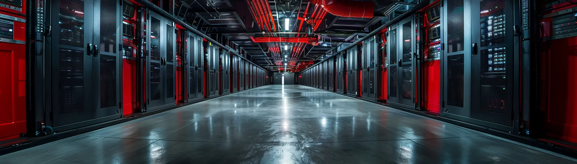 Project Stargate AI Supercomputer  – OpenAI and Microsoft